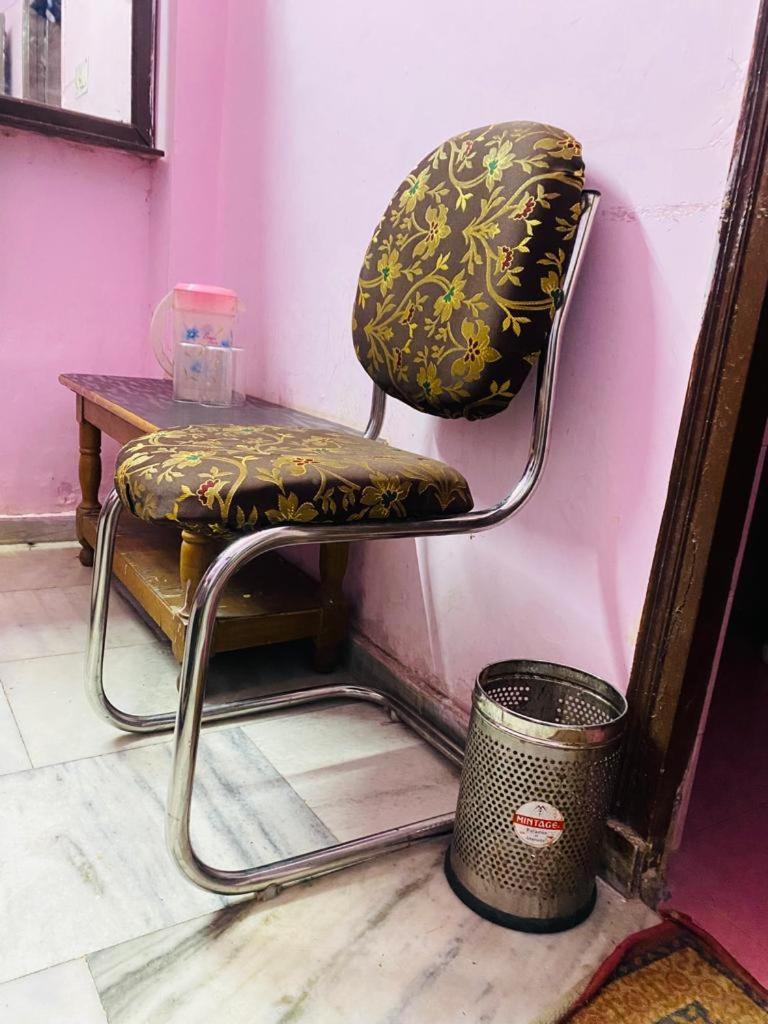 Hotel Hari Ganga - Harkipauri Road Haridwar Ngoại thất bức ảnh